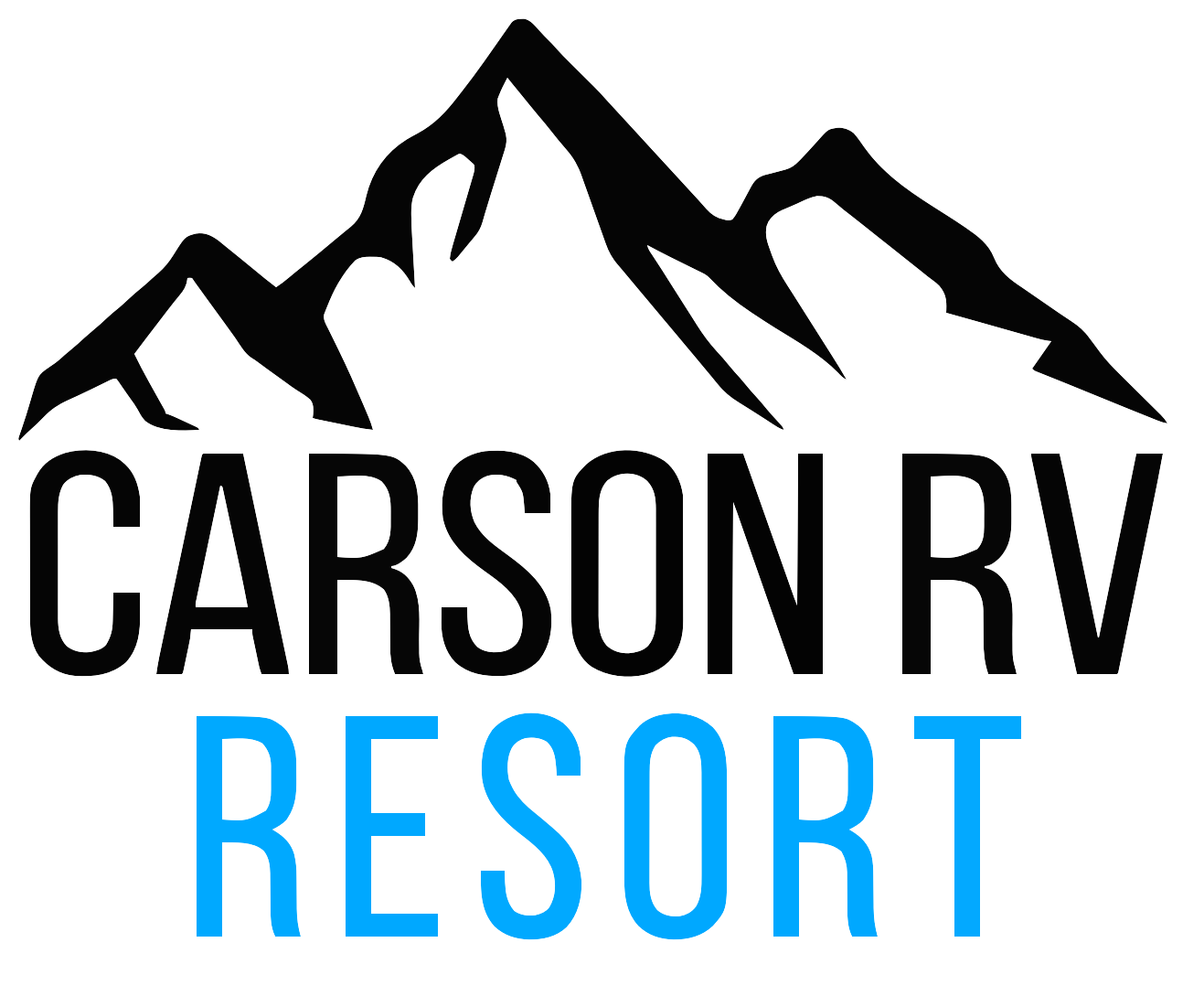 Carson RV Resort